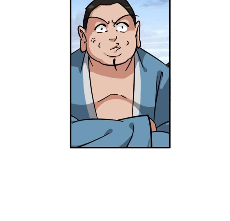 Read That’s How Cultivation Is Webnovel Manga Online