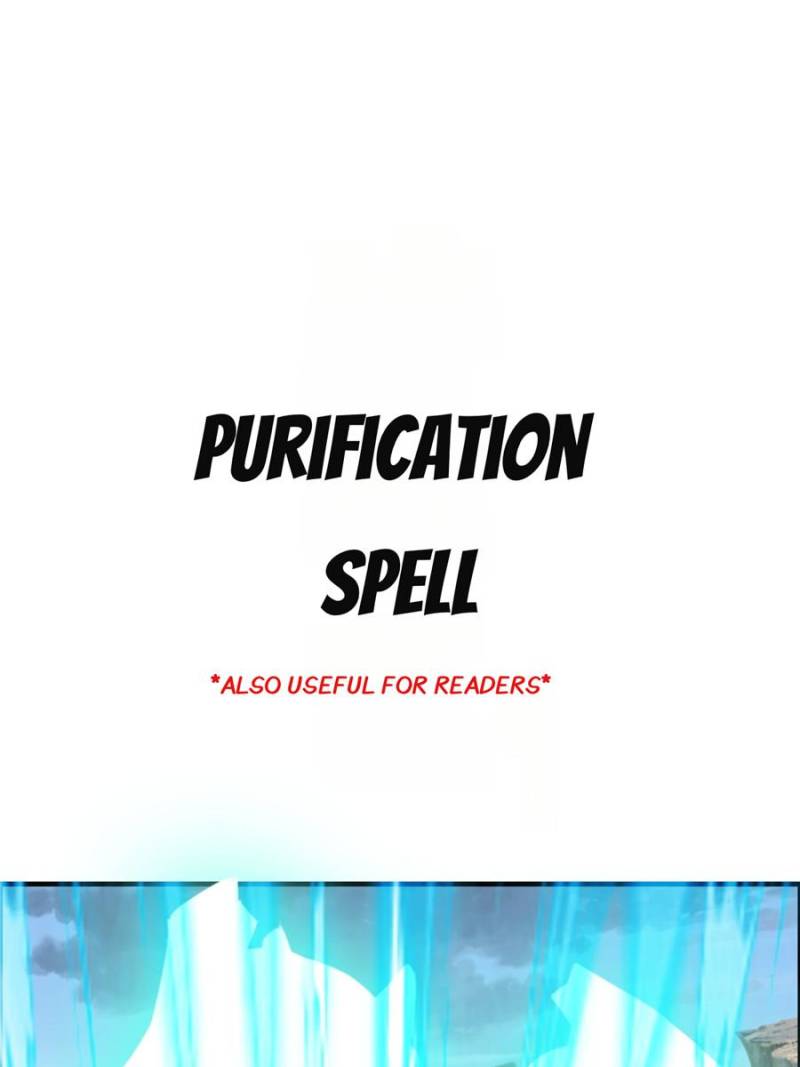 Read That’s How Cultivation Is Webnovel Manga Online