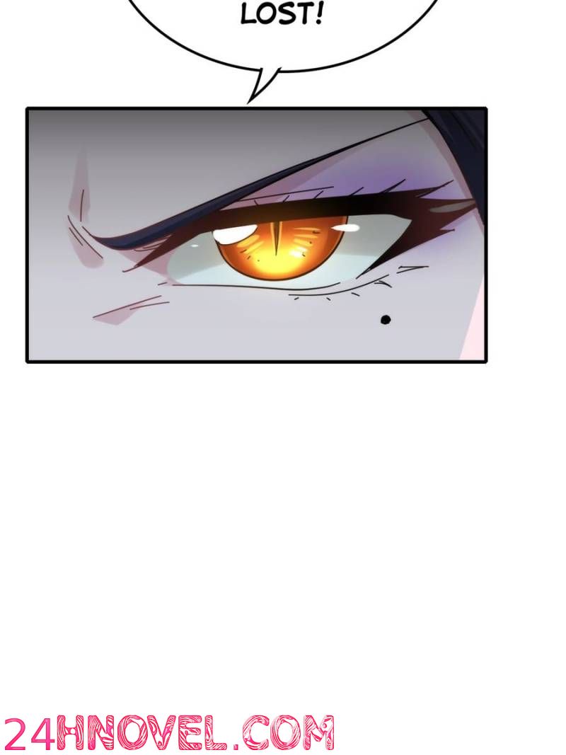 Read That’s How Cultivation Is Webnovel Manga Online