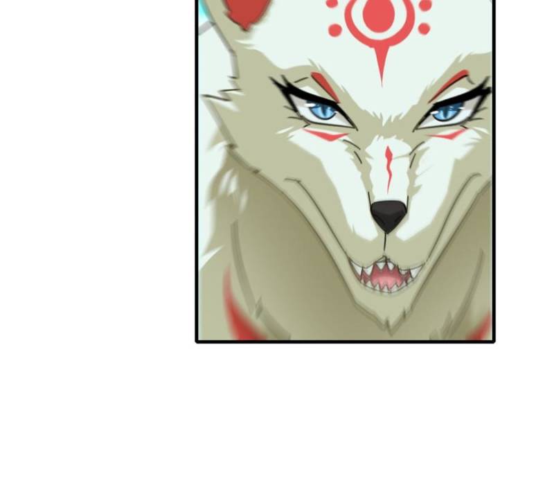 Read That’s How Cultivation Is Webnovel Manga Online