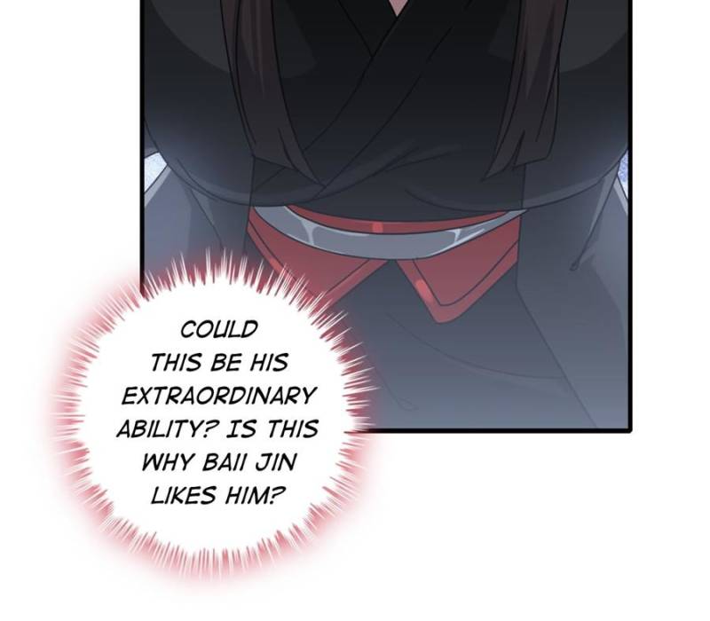 Read That’s How Cultivation Is Webnovel Manga Online