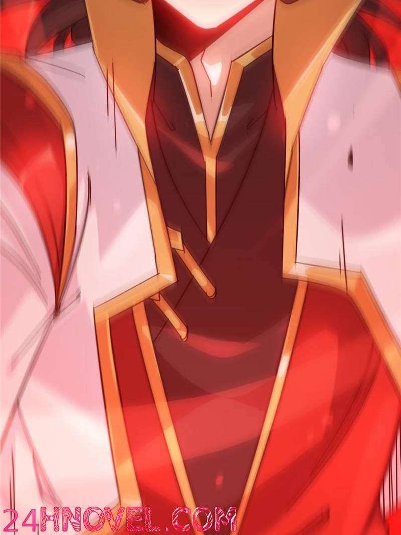 Read That’s How Cultivation Is Webnovel Manga Online