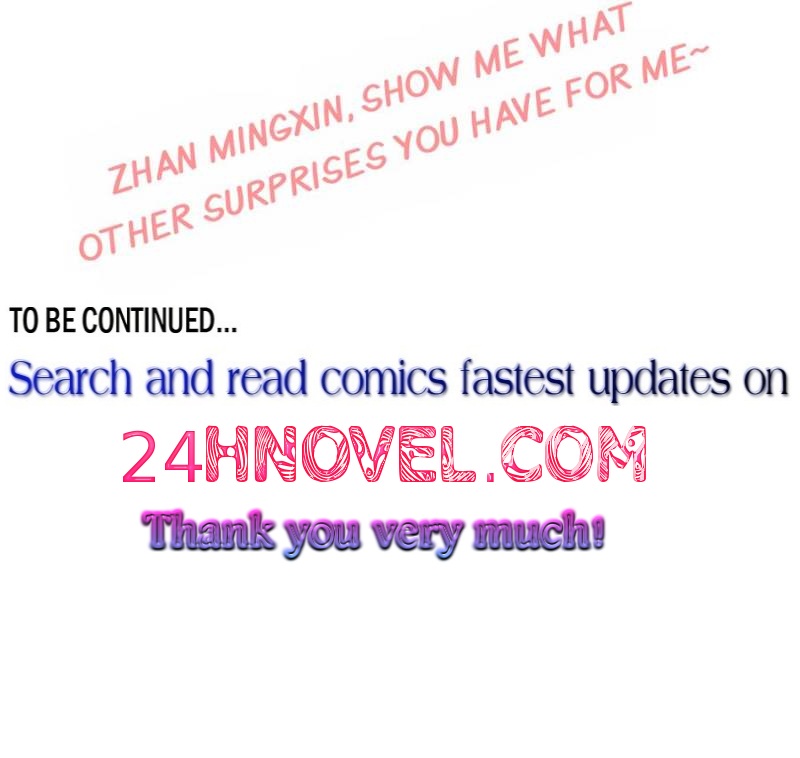 Read That’s How Cultivation Is Webnovel Manga Online