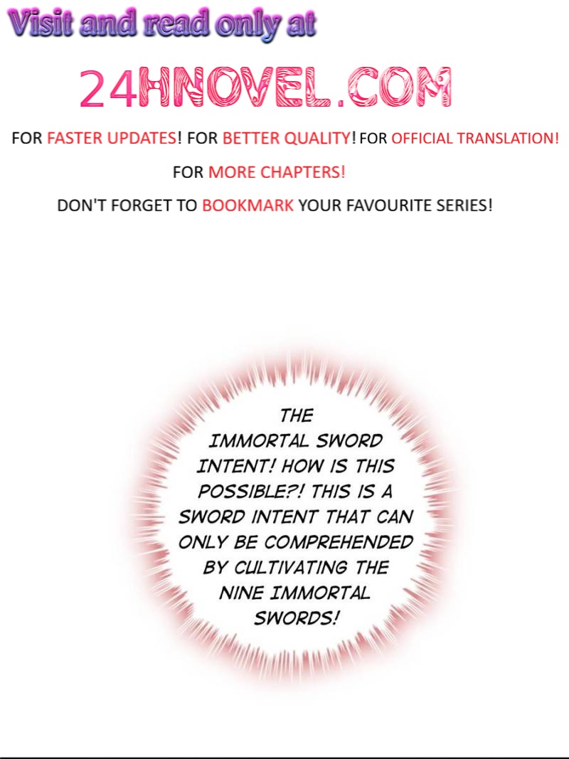 Read That’s How Cultivation Is Webnovel Manga Online