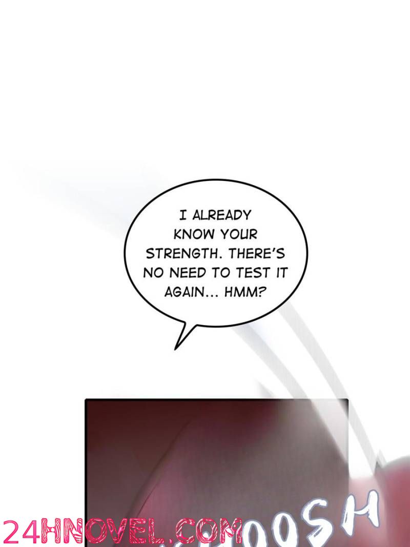 Read That’s How Cultivation Is Webnovel Manga Online