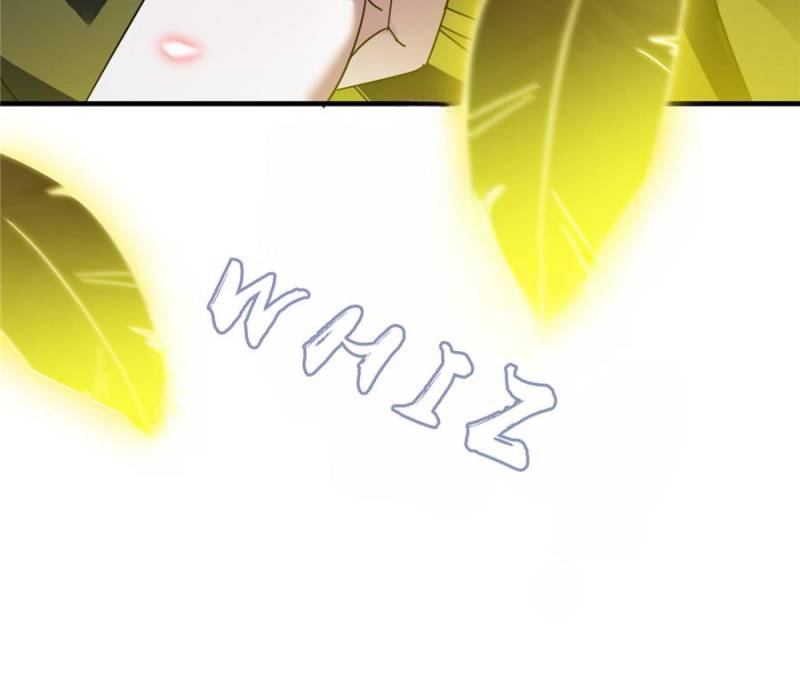 Read That’s How Cultivation Is Webnovel Manga Online