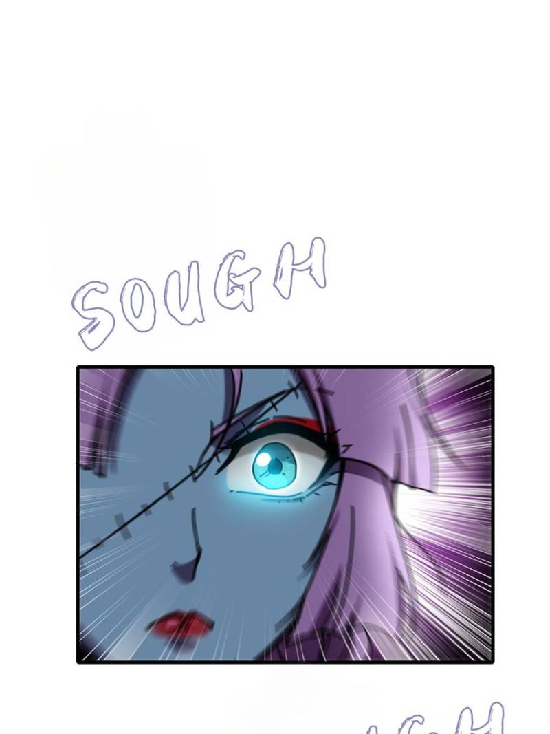 Read That’s How Cultivation Is Webnovel Manga Online