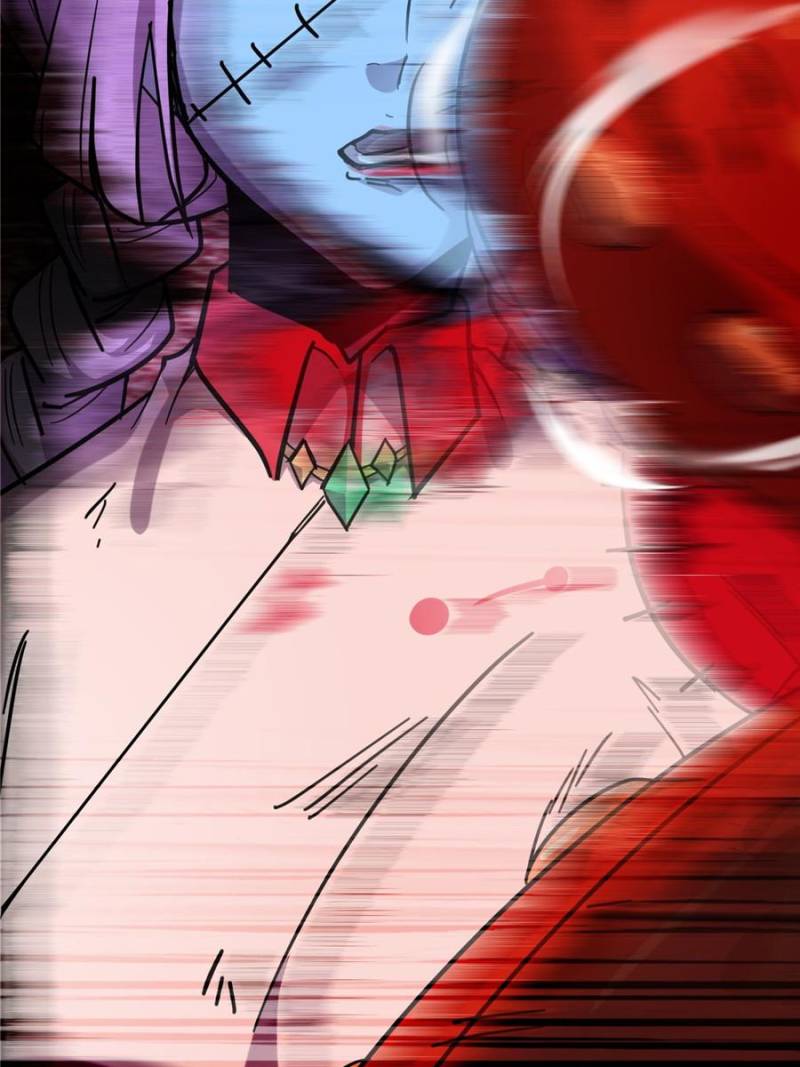 Read That’s How Cultivation Is Webnovel Manga Online