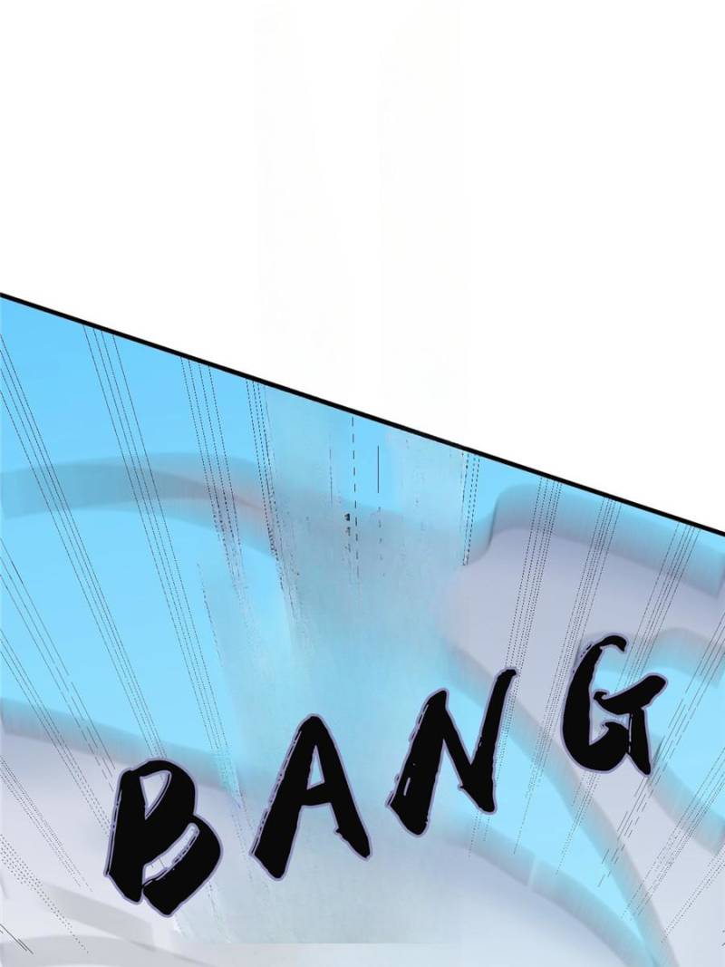 Read That’s How Cultivation Is Webnovel Manga Online