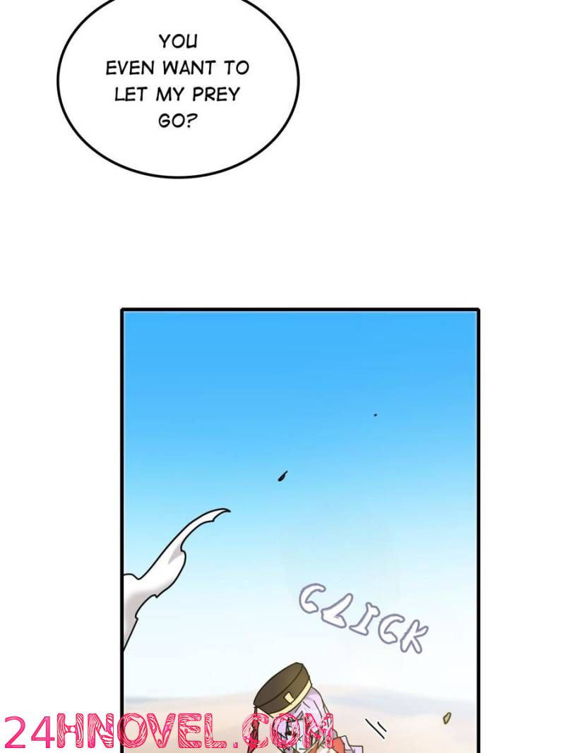 Read That’s How Cultivation Is Webnovel Manga Online