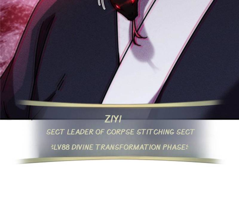 Read That’s How Cultivation Is Webnovel Manga Online