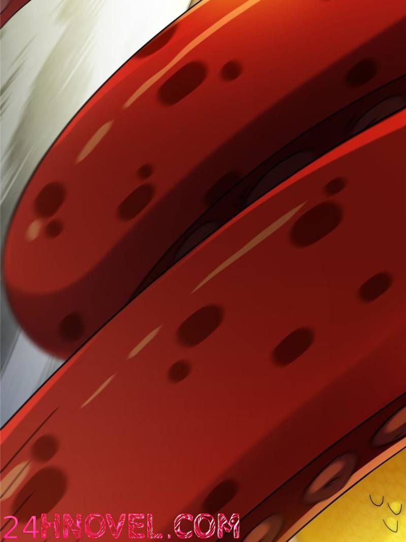 Read That’s How Cultivation Is Webnovel Manga Online