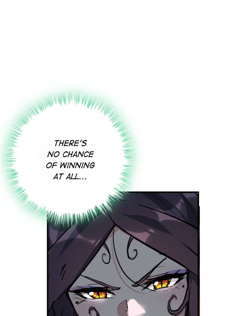 Read That’s How Cultivation Is Webnovel Manga Online