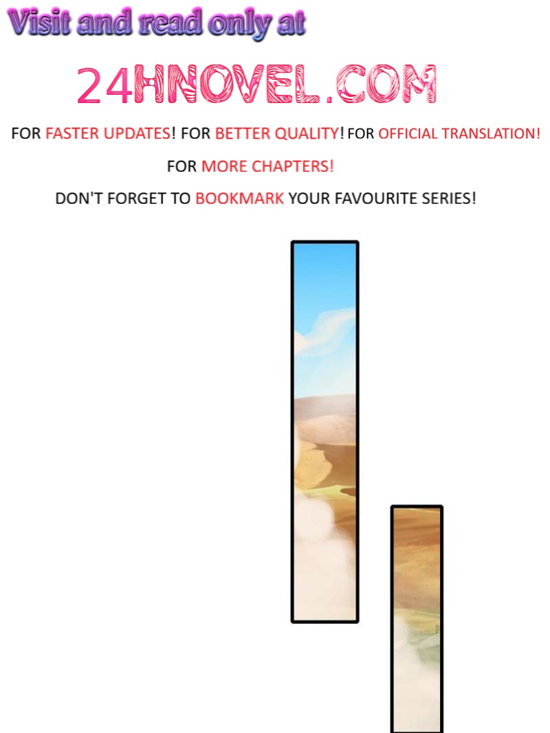 Read That’s How Cultivation Is Webnovel Manga Online