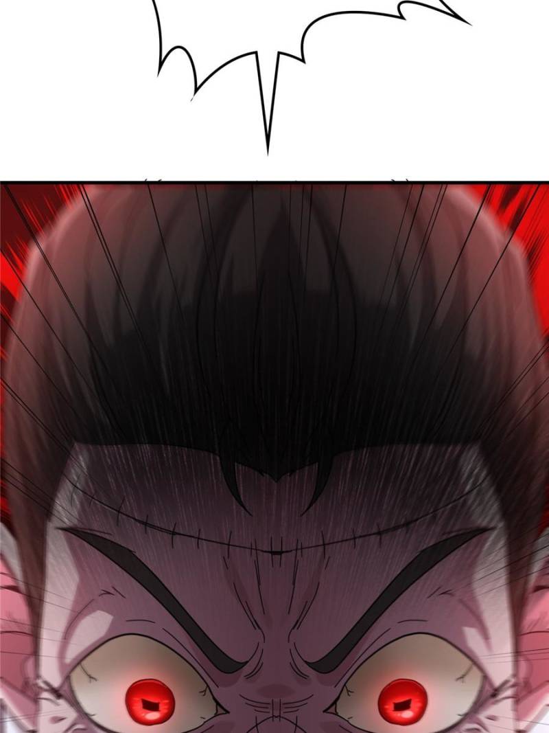 Read That’s How Cultivation Is Webnovel Manga Online