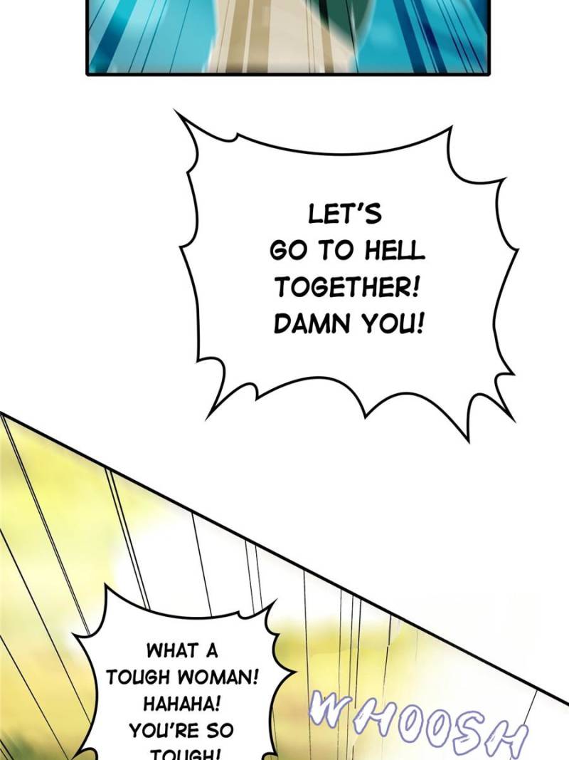 Read That’s How Cultivation Is Webnovel Manga Online