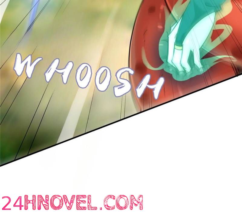 Read That’s How Cultivation Is Webnovel Manga Online