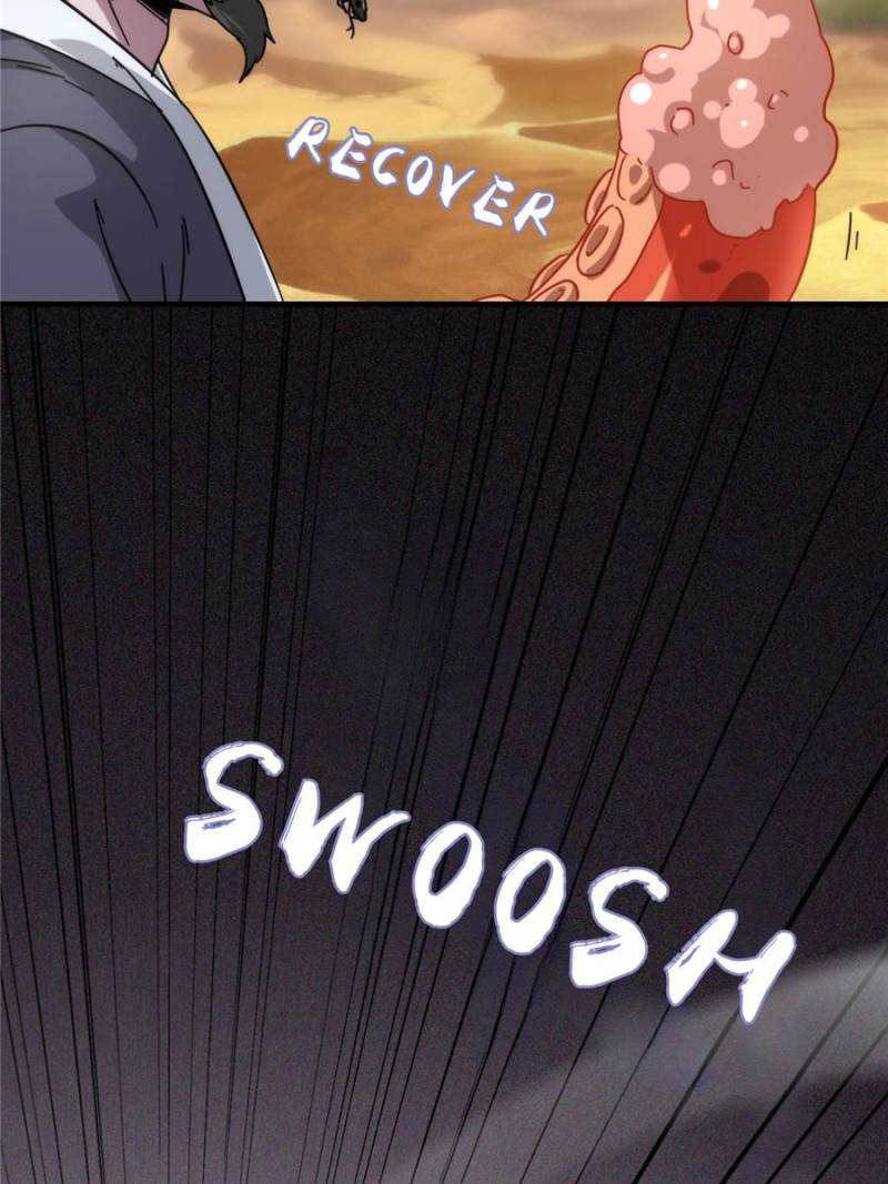 Read That’s How Cultivation Is Webnovel Manga Online