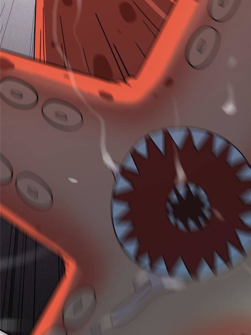 Read That’s How Cultivation Is Webnovel Manga Online