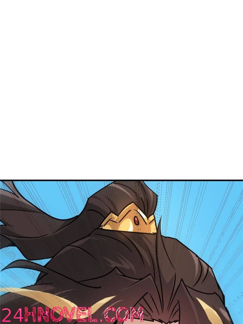 Read That’s How Cultivation Is Webnovel Manga Online