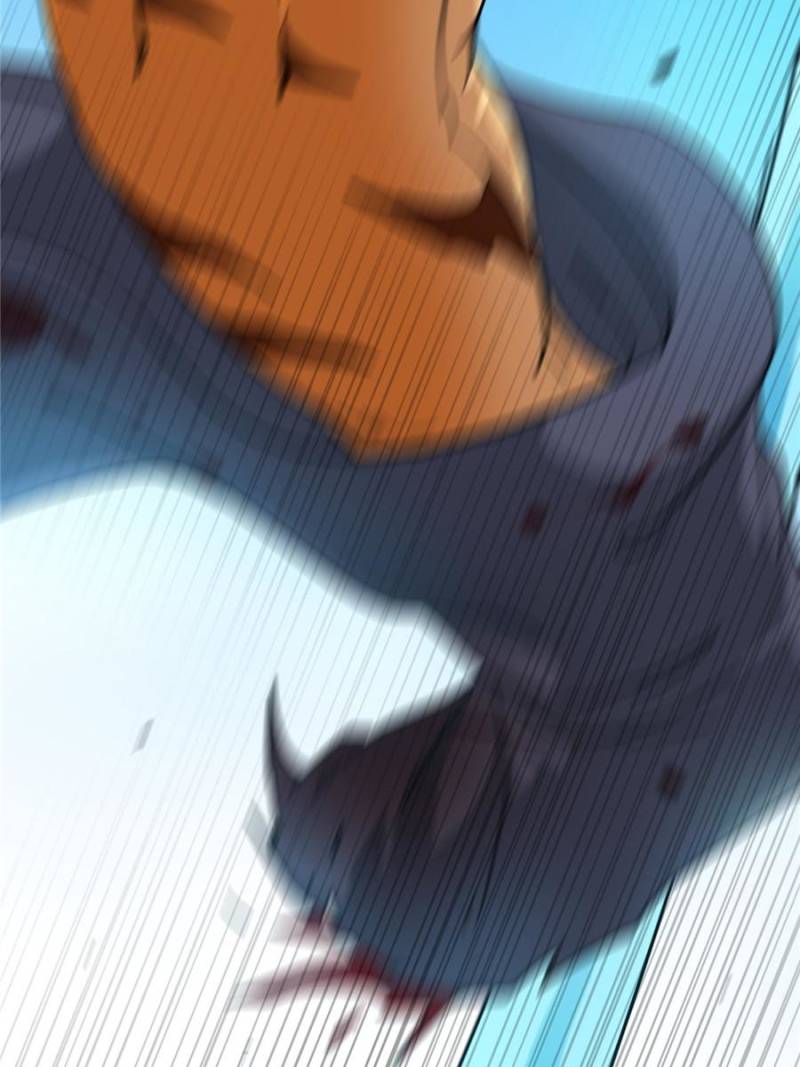 Read That’s How Cultivation Is Webnovel Manga Online