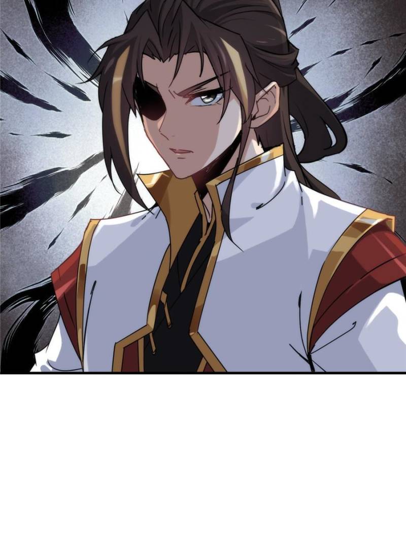 Read That’s How Cultivation Is Webnovel Manga Online