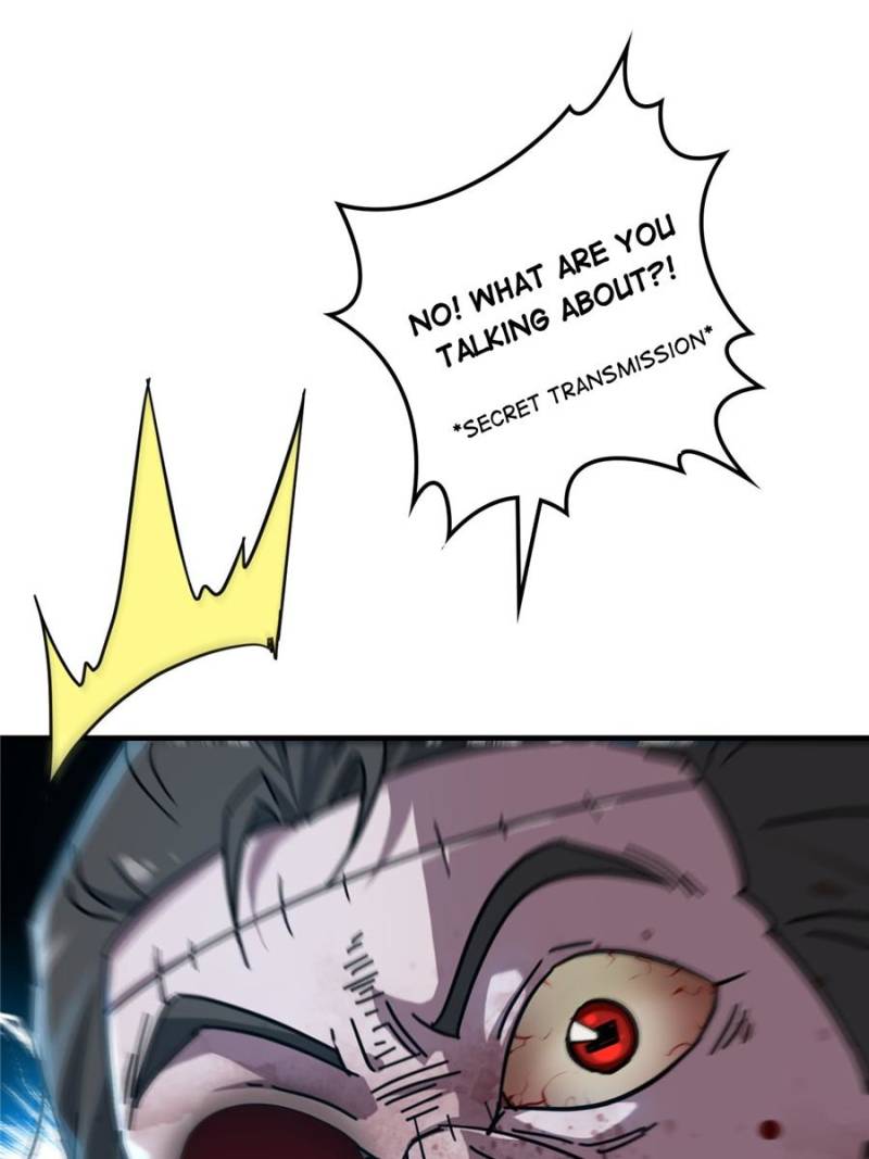 Read That’s How Cultivation Is Webnovel Manga Online