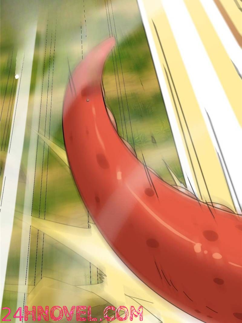 Read That’s How Cultivation Is Webnovel Manga Online