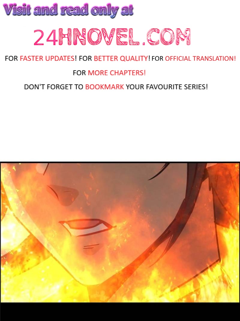 Read That’s How Cultivation Is Webnovel Manga Online