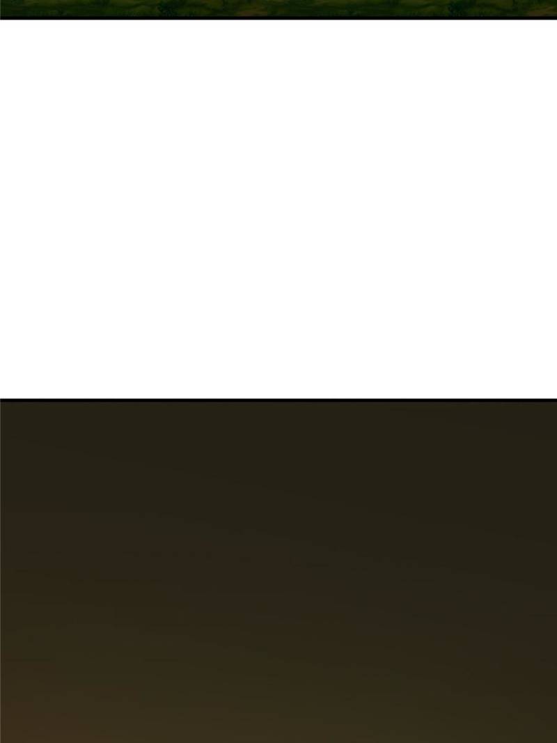 Read That’s How Cultivation Is Webnovel Manga Online