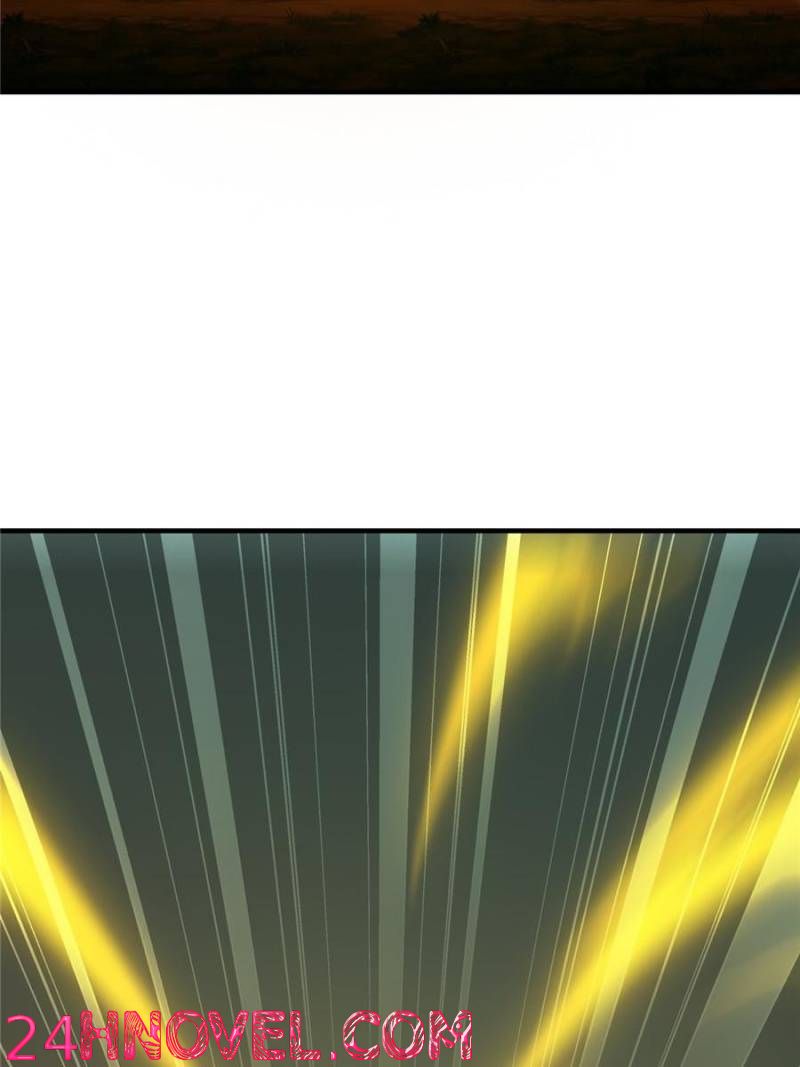 Read That’s How Cultivation Is Webnovel Manga Online