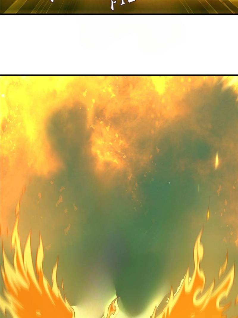 Read That’s How Cultivation Is Webnovel Manga Online