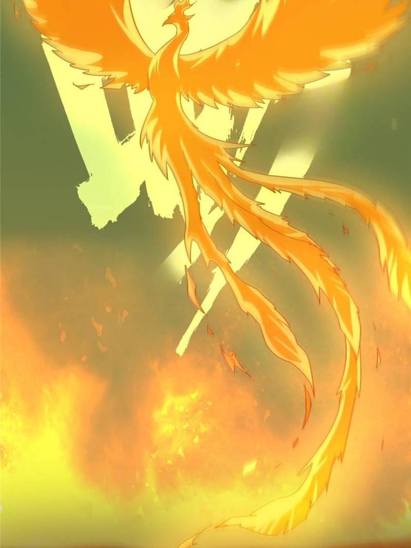 Read That’s How Cultivation Is Webnovel Manga Online