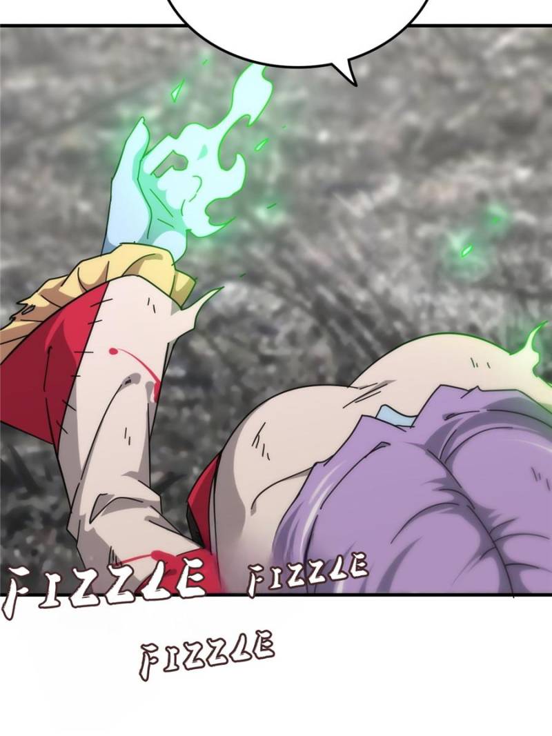 Read That’s How Cultivation Is Webnovel Manga Online