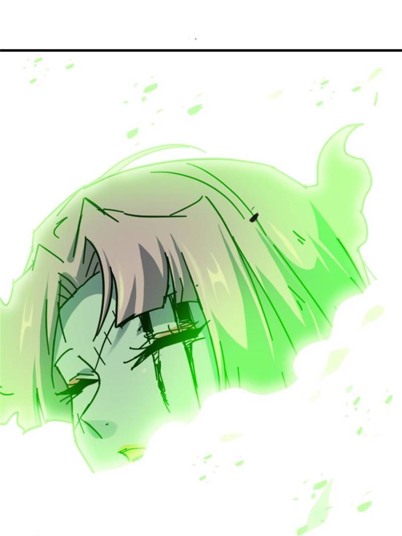 Read That’s How Cultivation Is Webnovel Manga Online