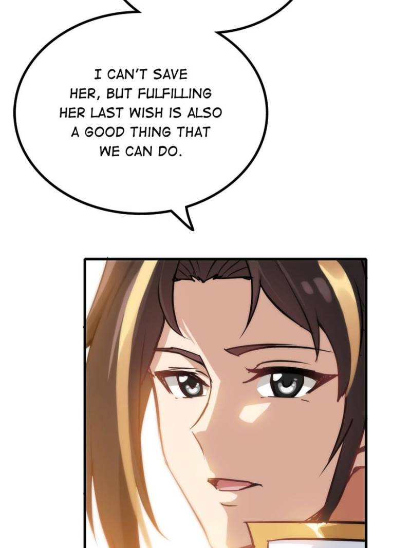 Read That’s How Cultivation Is Webnovel Manga Online