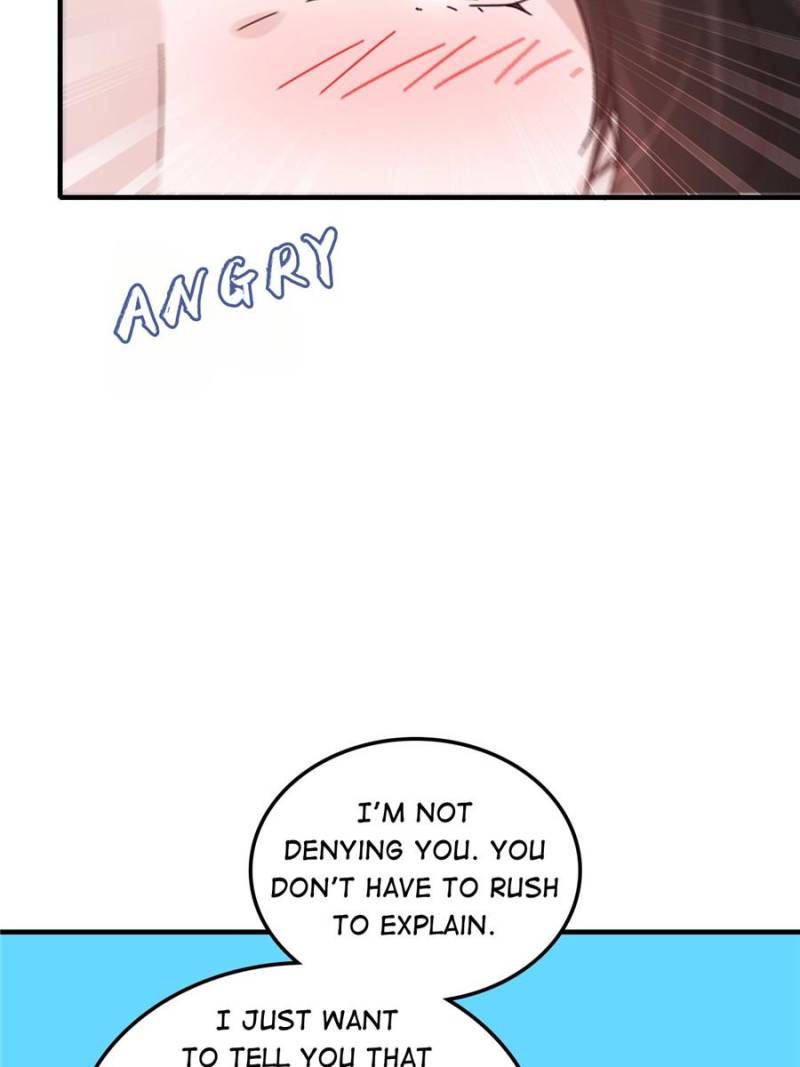 Read That’s How Cultivation Is Webnovel Manga Online