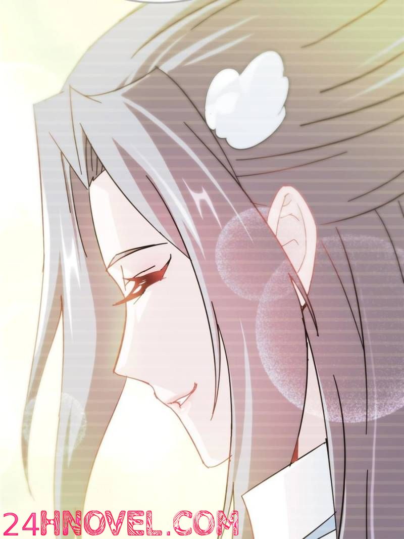 Read That’s How Cultivation Is Webnovel Manga Online