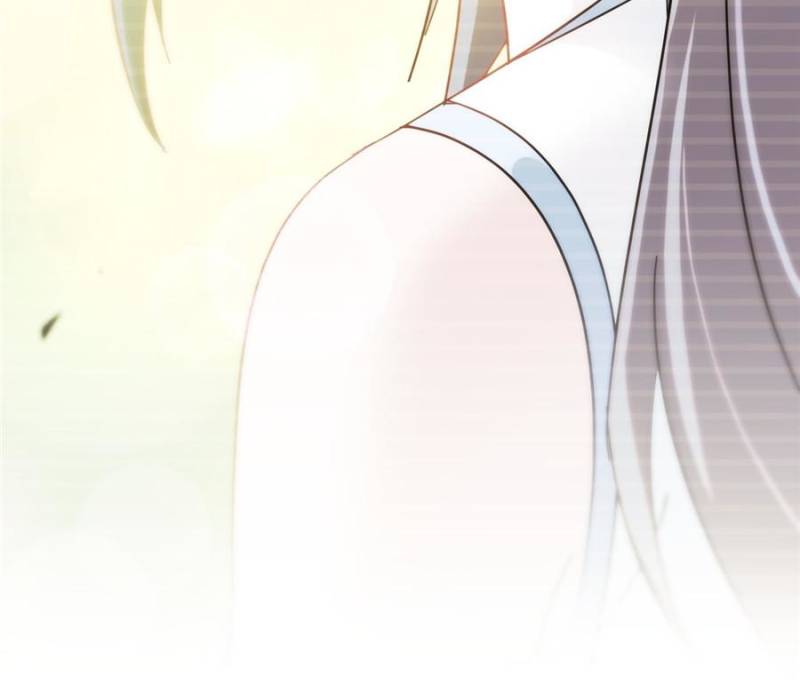 Read That’s How Cultivation Is Webnovel Manga Online