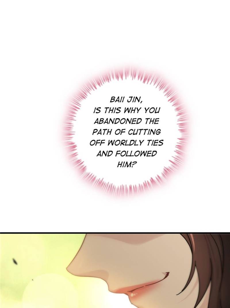 Read That’s How Cultivation Is Webnovel Manga Online