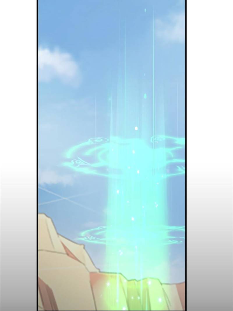 Read That’s How Cultivation Is Webnovel Manga Online