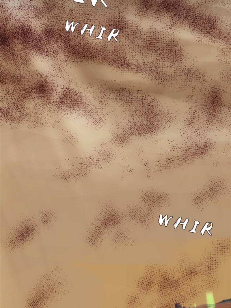 Read That’s How Cultivation Is Webnovel Manga Online