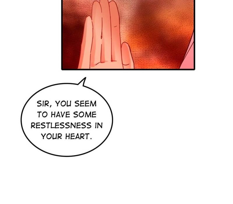 Read That’s How Cultivation Is Webnovel Manga Online