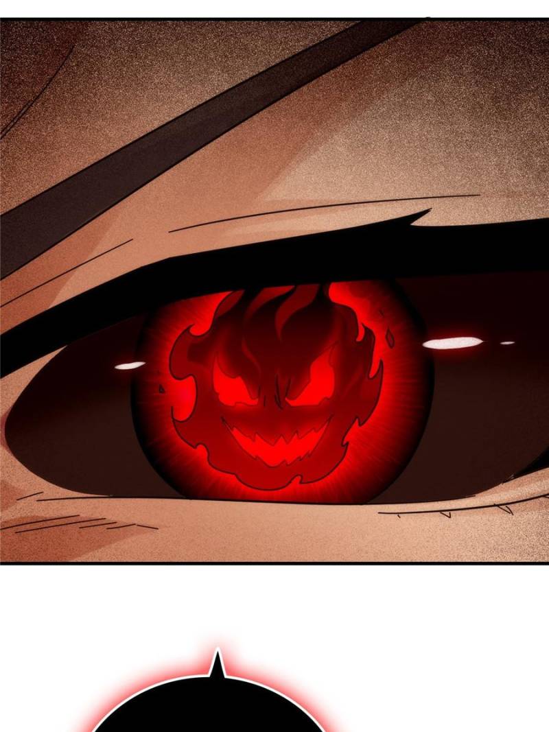 Read That’s How Cultivation Is Webnovel Manga Online