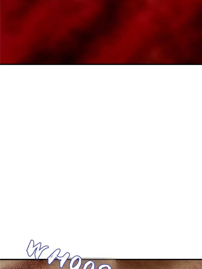 Read That’s How Cultivation Is Webnovel Manga Online