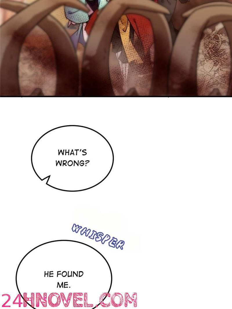 Read That’s How Cultivation Is Webnovel Manga Online