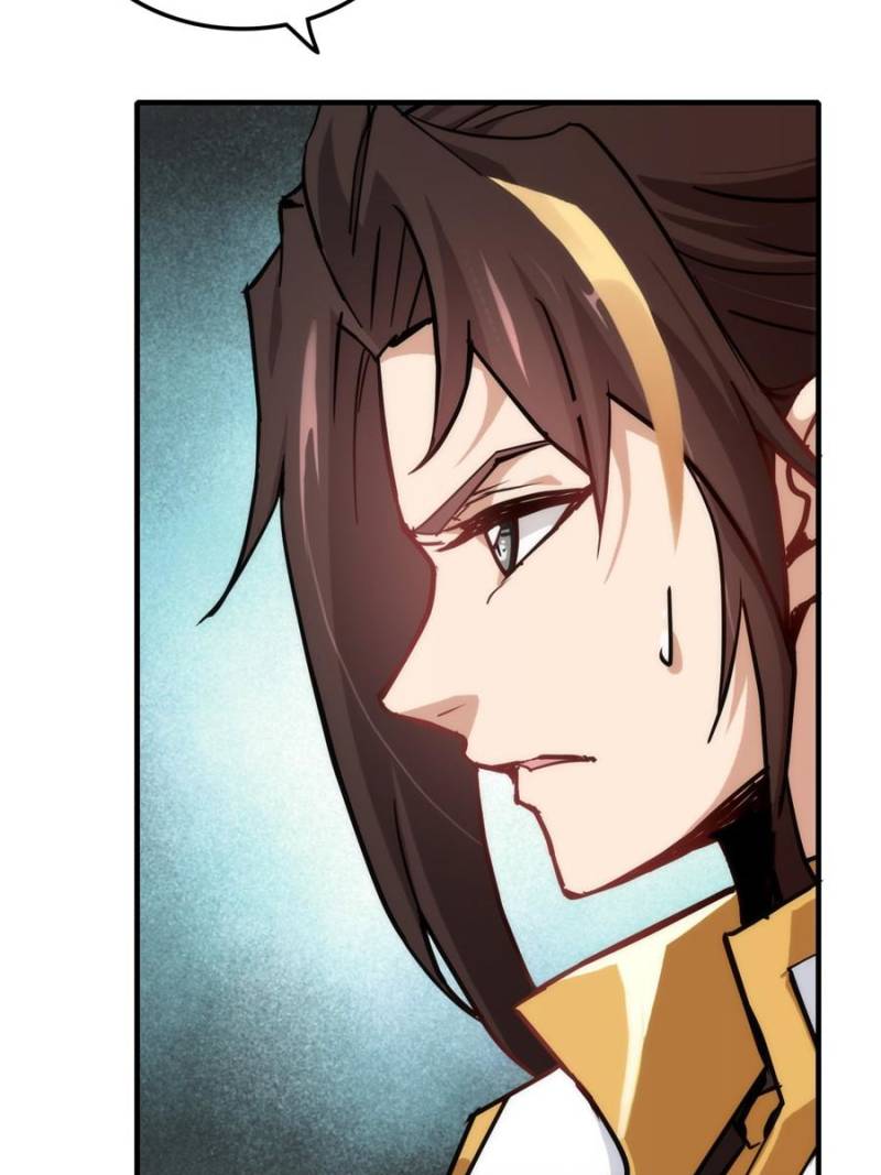 Read That’s How Cultivation Is Webnovel Manga Online