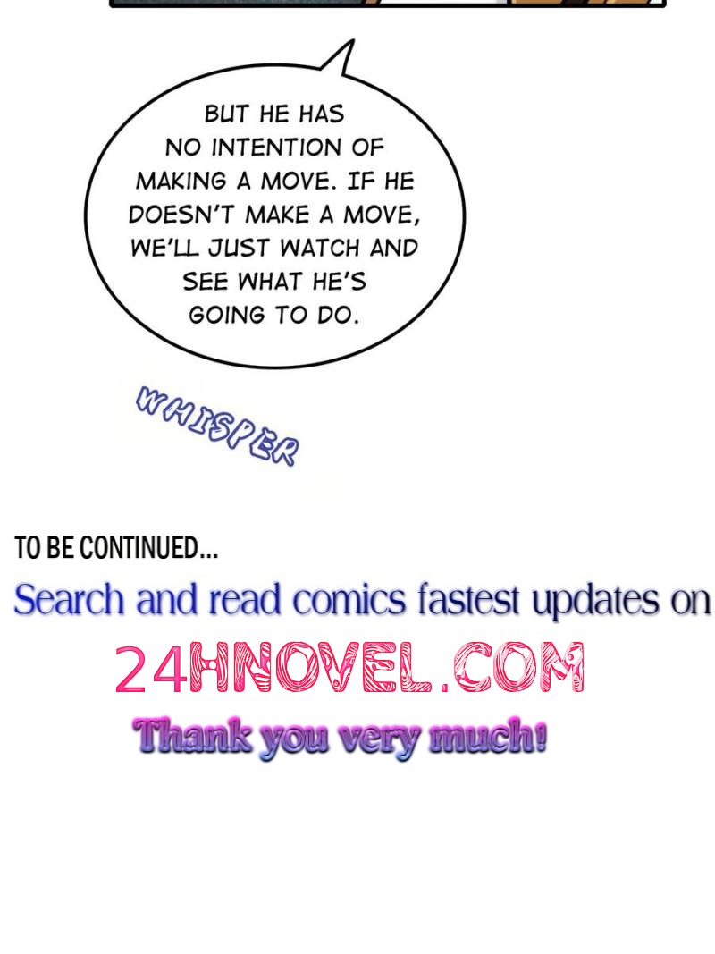 Read That’s How Cultivation Is Webnovel Manga Online