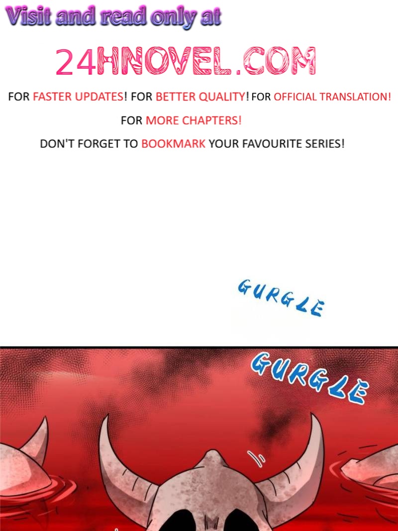 Read That’s How Cultivation Is Webnovel Manga Online