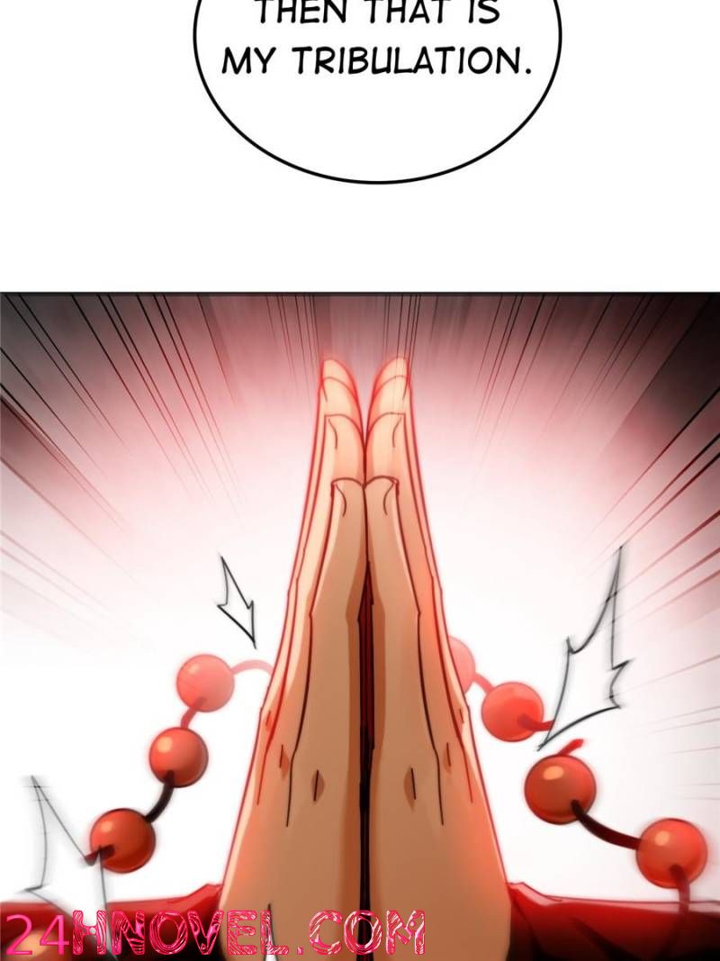 Read That’s How Cultivation Is Webnovel Manga Online